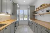 16451 Norris Road - Photo 29