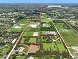 16451 Norris Road - Photo 3