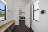 16451 Norris Road - Photo 30
