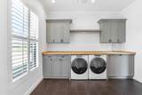 16451 Norris Road - Photo 31