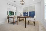16451 Norris Road - Photo 32