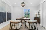 16451 Norris Road - Photo 33