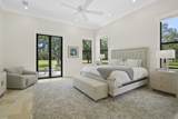 16451 Norris Road - Photo 34