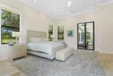 16451 Norris Road - Photo 36