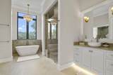 16451 Norris Road - Photo 37