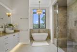 16451 Norris Road - Photo 38