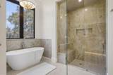 16451 Norris Road - Photo 39
