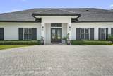 16451 Norris Road - Photo 4