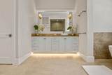 16451 Norris Road - Photo 40