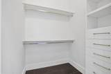 16451 Norris Road - Photo 41