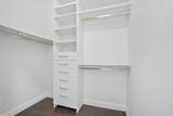 16451 Norris Road - Photo 42