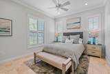 16451 Norris Road - Photo 43
