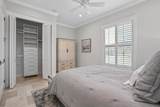 16451 Norris Road - Photo 44