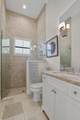 16451 Norris Road - Photo 45