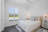 16451 Norris Road - Photo 46