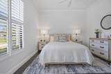 16451 Norris Road - Photo 47