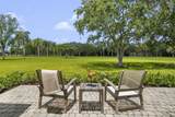 16451 Norris Road - Photo 7