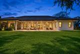 16451 Norris Road - Photo 9