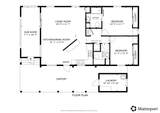 3500 Kanner Highway - Photo 11