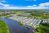 3500 Kanner Highway - Photo 65