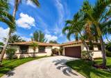 915 Ryanwood Drive - Photo 1