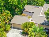 3407 Cherry Garden Circle - Photo 1