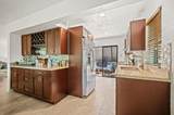 3407 Cherry Garden Circle - Photo 10
