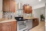 3407 Cherry Garden Circle - Photo 11