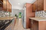 3407 Cherry Garden Circle - Photo 12