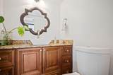 3407 Cherry Garden Circle - Photo 13