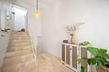 3407 Cherry Garden Circle - Photo 14