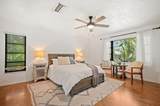 3407 Cherry Garden Circle - Photo 15