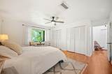 3407 Cherry Garden Circle - Photo 16
