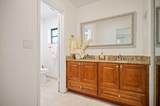 3407 Cherry Garden Circle - Photo 17