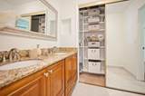 3407 Cherry Garden Circle - Photo 18