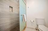 3407 Cherry Garden Circle - Photo 19