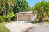 3407 Cherry Garden Circle - Photo 2