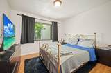 3407 Cherry Garden Circle - Photo 20