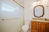 3407 Cherry Garden Circle - Photo 21