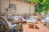 3407 Cherry Garden Circle - Photo 23