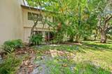 3407 Cherry Garden Circle - Photo 25