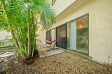 3407 Cherry Garden Circle - Photo 26