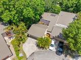 3407 Cherry Garden Circle - Photo 27