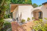 3407 Cherry Garden Circle - Photo 3