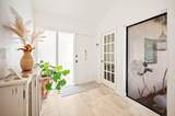 3407 Cherry Garden Circle - Photo 4