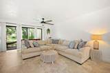 3407 Cherry Garden Circle - Photo 5