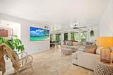 3407 Cherry Garden Circle - Photo 6