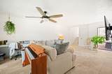 3407 Cherry Garden Circle - Photo 7