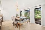 3407 Cherry Garden Circle - Photo 8