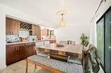3407 Cherry Garden Circle - Photo 9